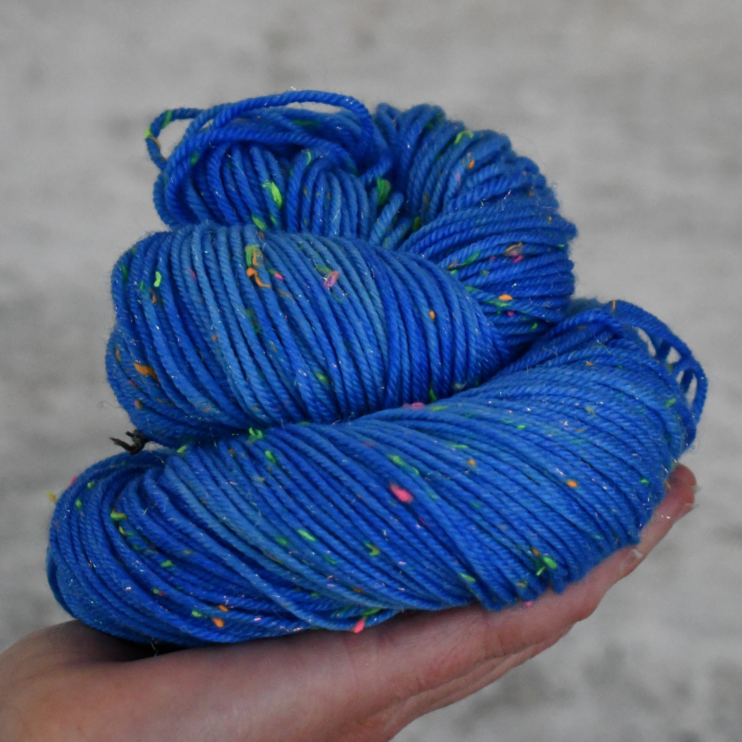 49257 Neo's Mermaid DK