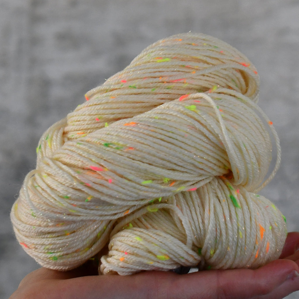 49257 Neo's Mermaid DK