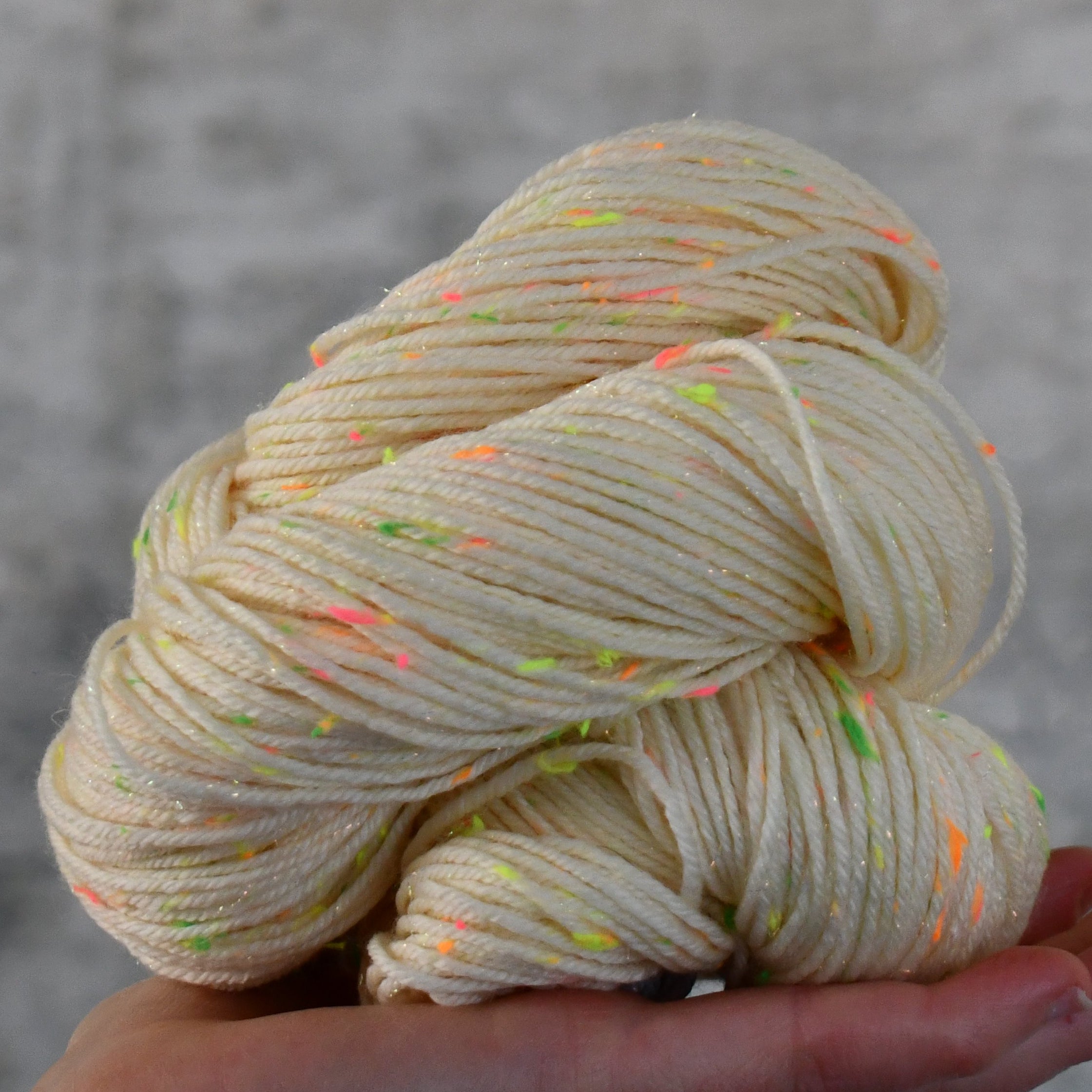 49257 Neo's Mermaid DK