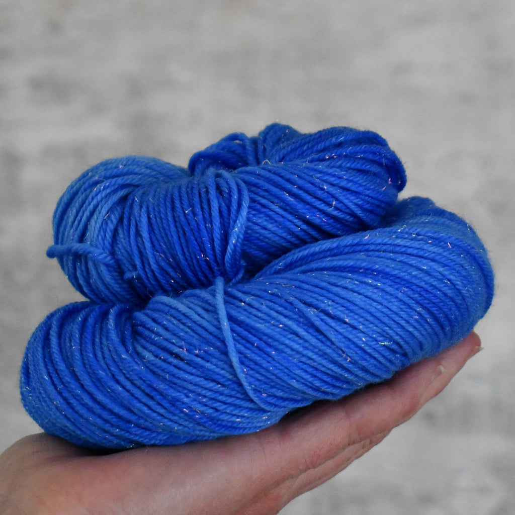 49258 Mermaid DK SW