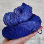 49259 EZ-Dye Ultra DK