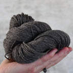 49260 Angel Graphite DK