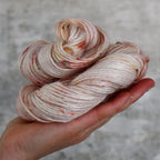 49304 Alpaca Silk Aran