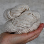 49304 Alpaca Silk Aran