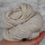 49308 Organic Merino Aran