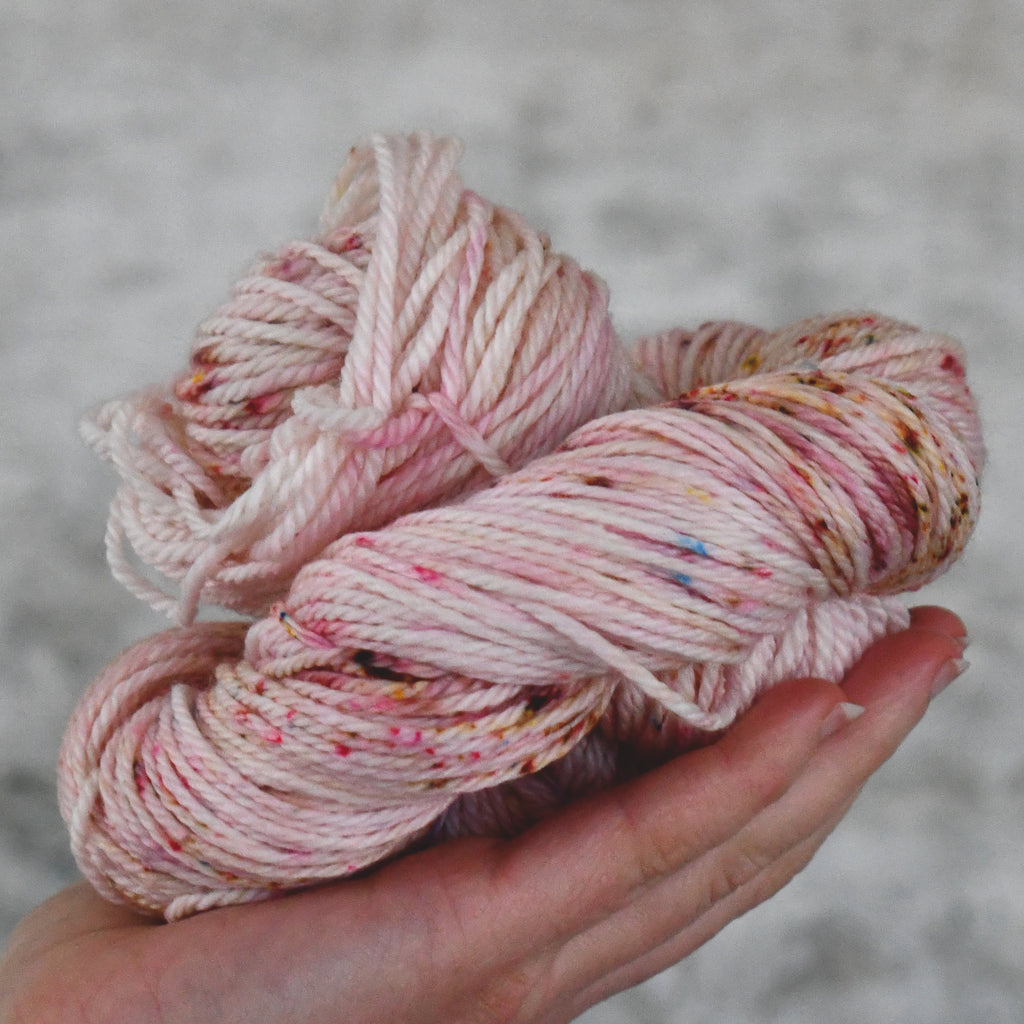49309 Ultra Aran