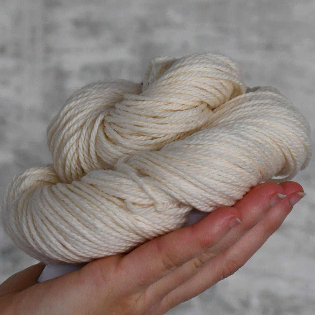 49309 Ultra Aran