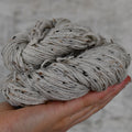 49316 Donegal Aran