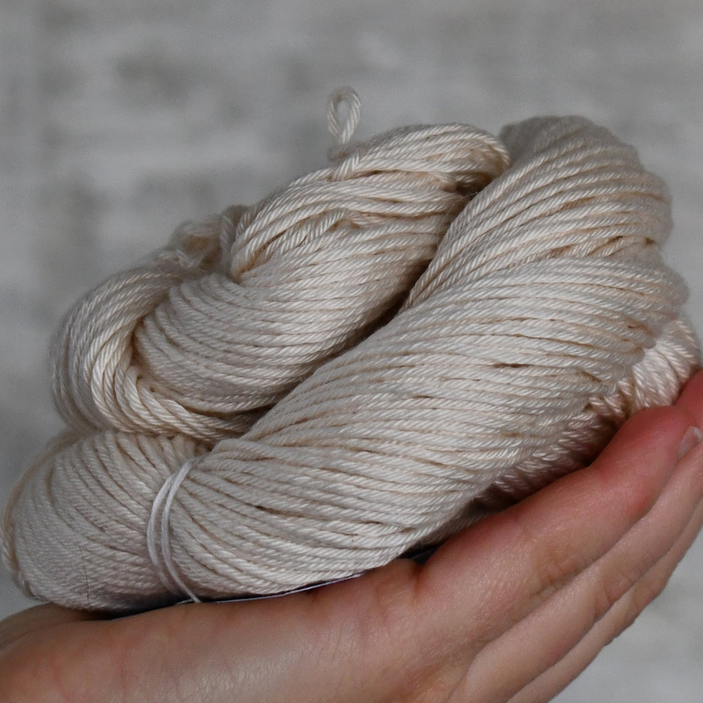 49318 Cotton Aran