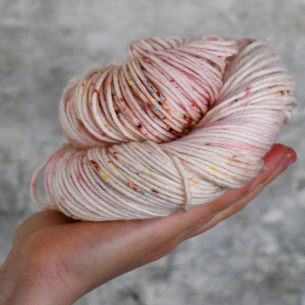 49319 Aran 115