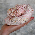 49319 Aran 115