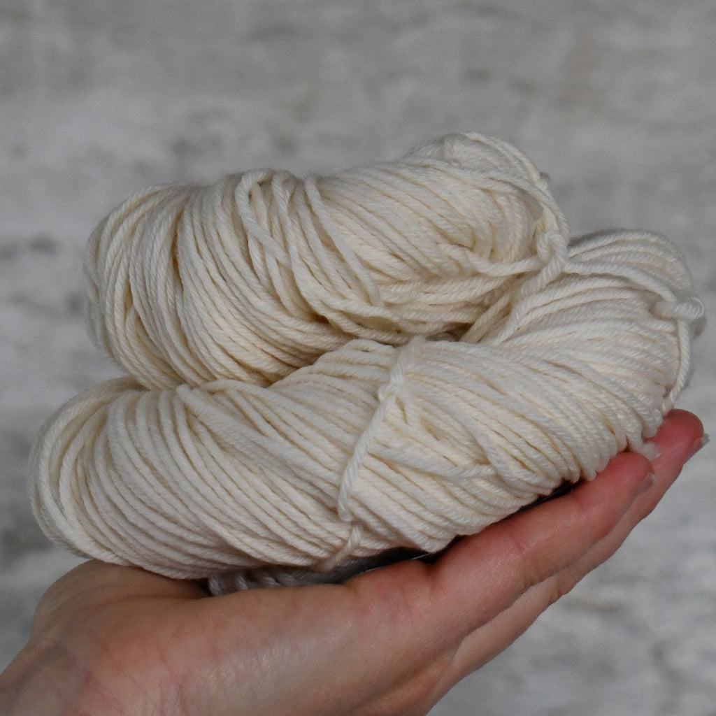 49319 Aran 115