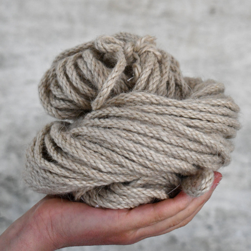 49402 Macrame Rope