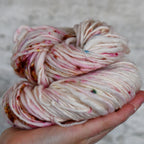 49404 Thick & Thin Chunky