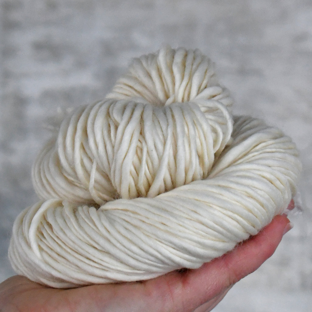 49404 Thick & Thin Chunky