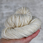 49404 Thick & Thin Chunky