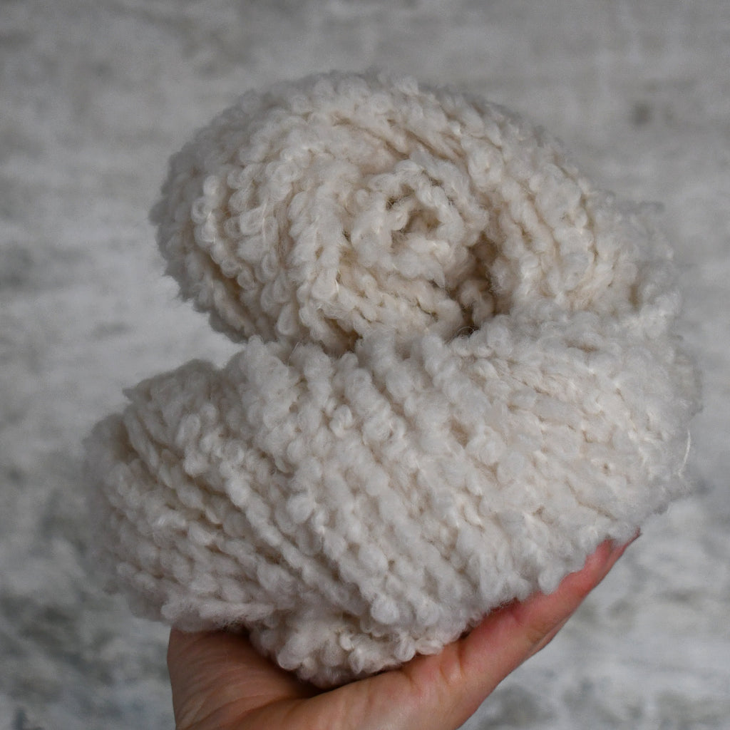 49405 Teddy Bear