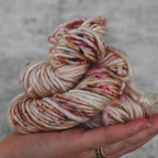 49410 Singles Merino Bulky