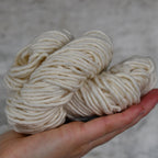49410 Singles Merino Bulky