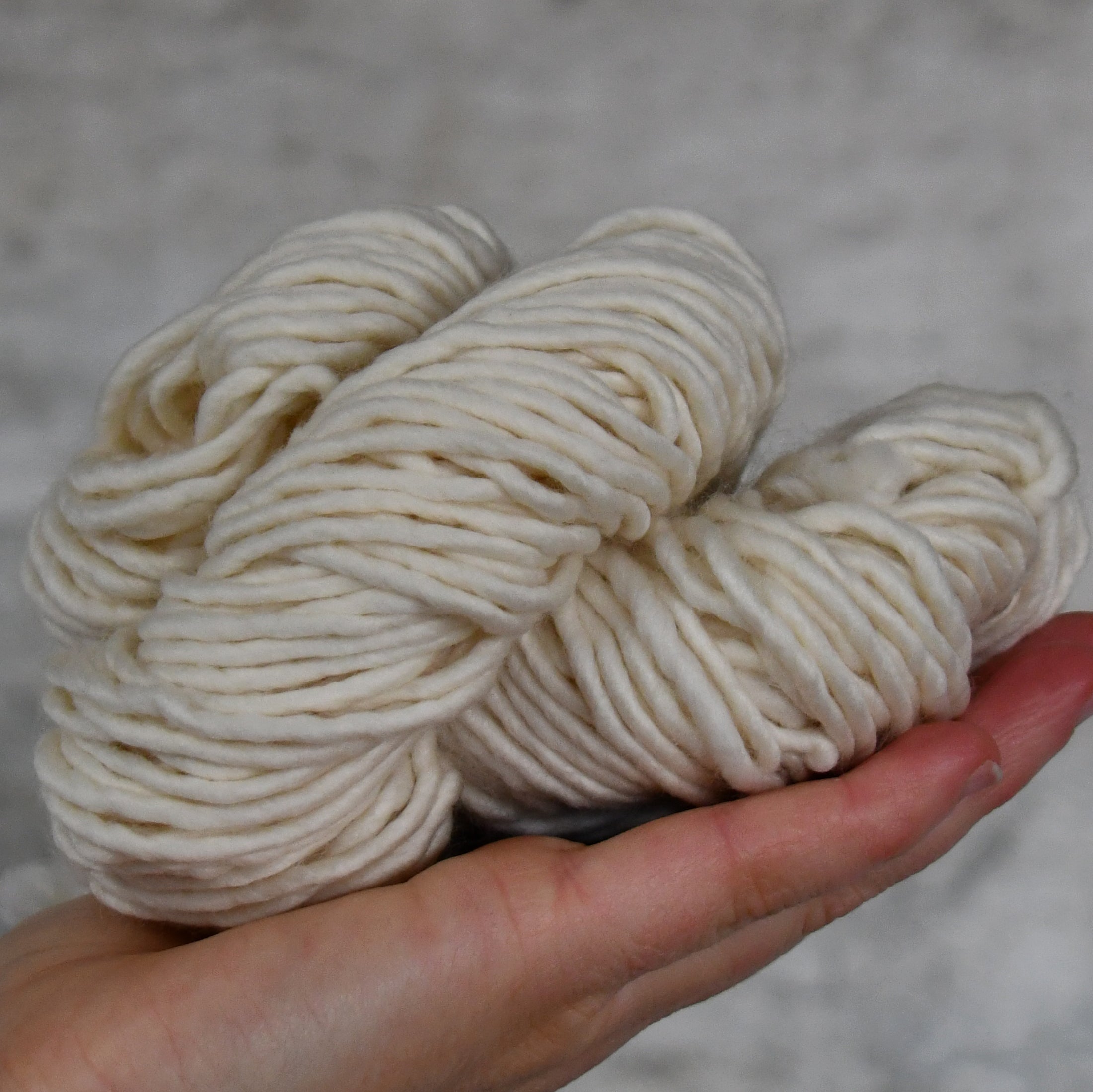 49410 Singles Merino Bulky