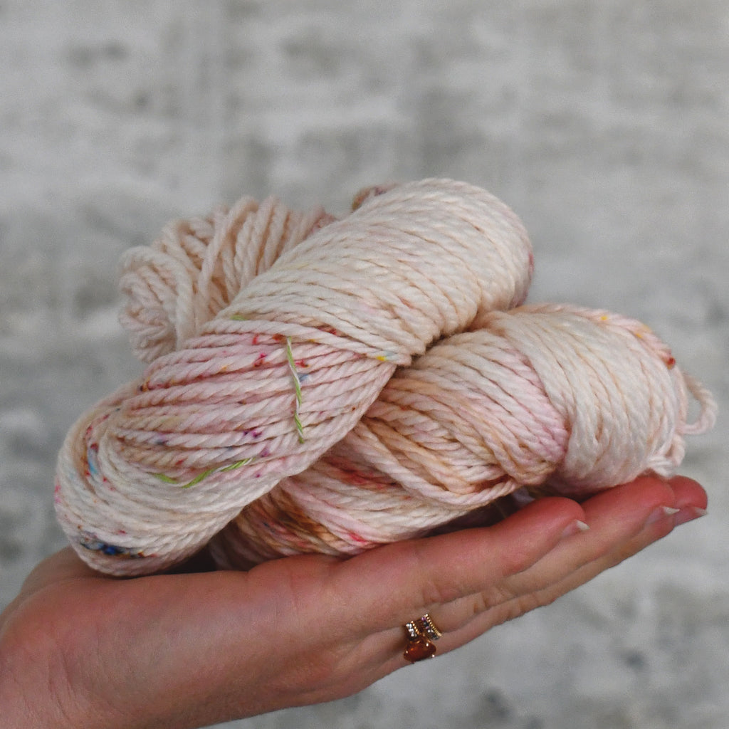 49416 Ultra Chunky