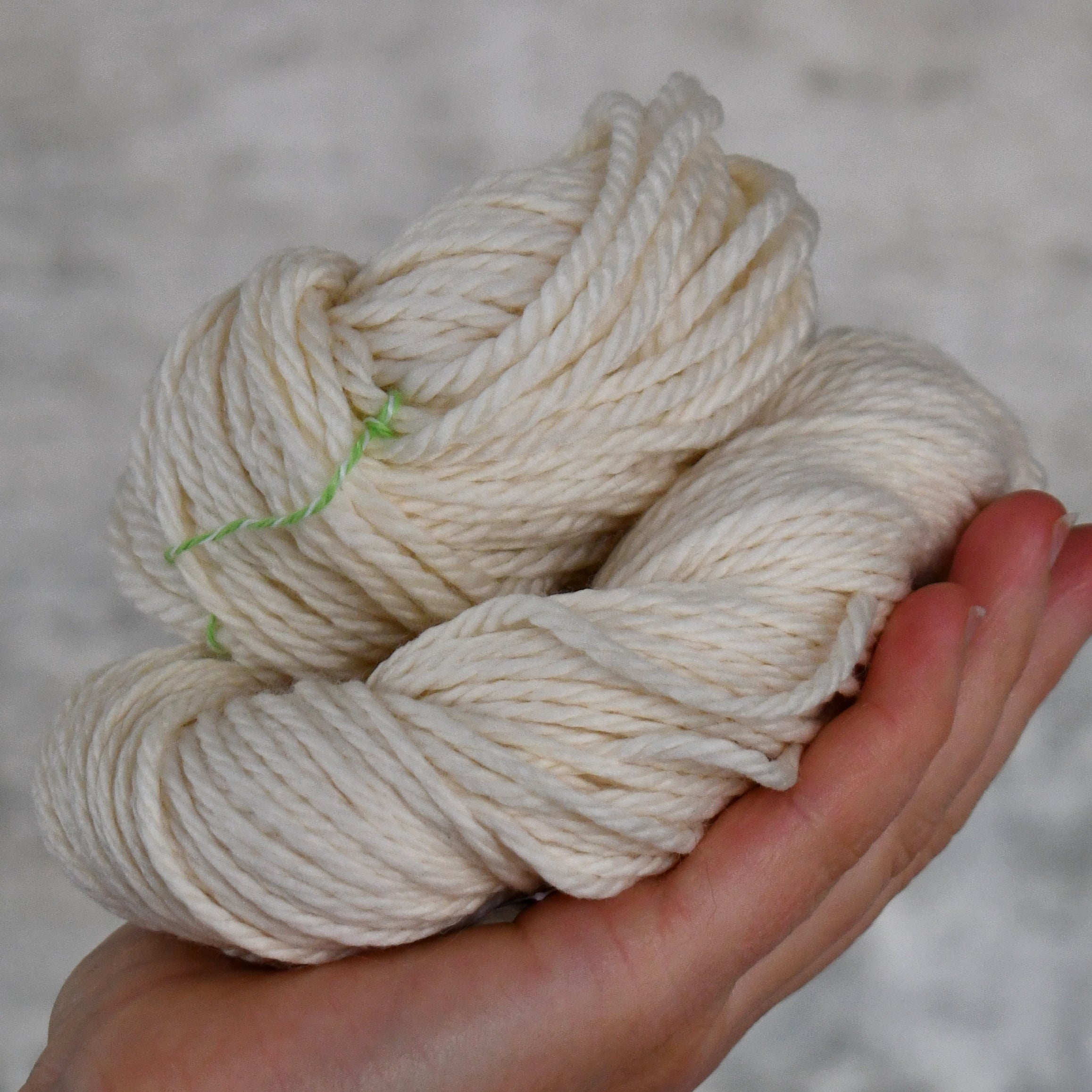 49416 Ultra Chunky – Chester Wool Company