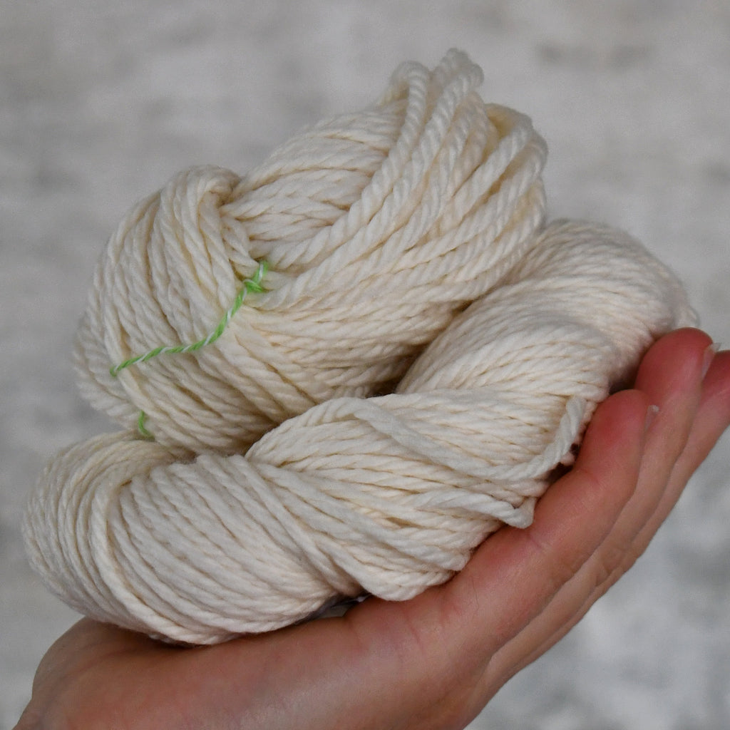 49416 Ultra Chunky
