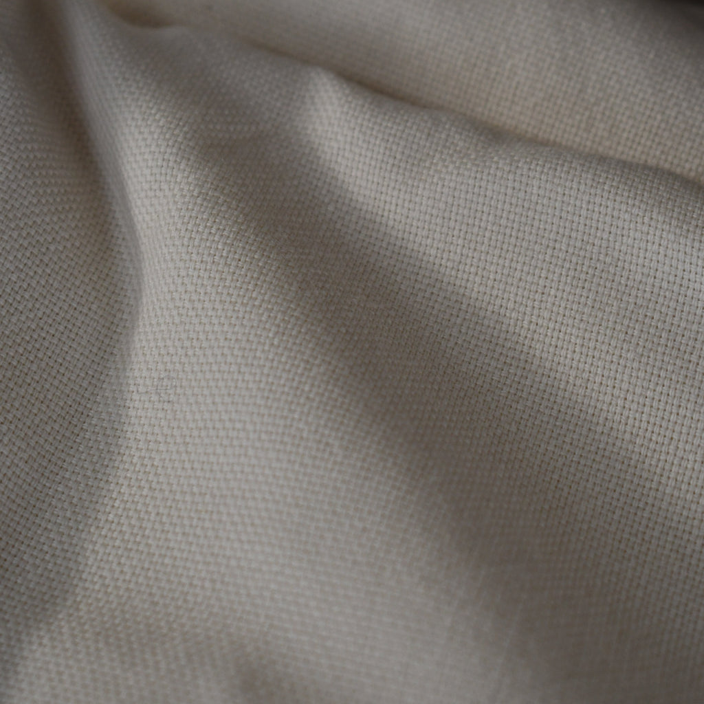 59100 Merino Fabric