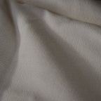 59100 Merino Fabric
