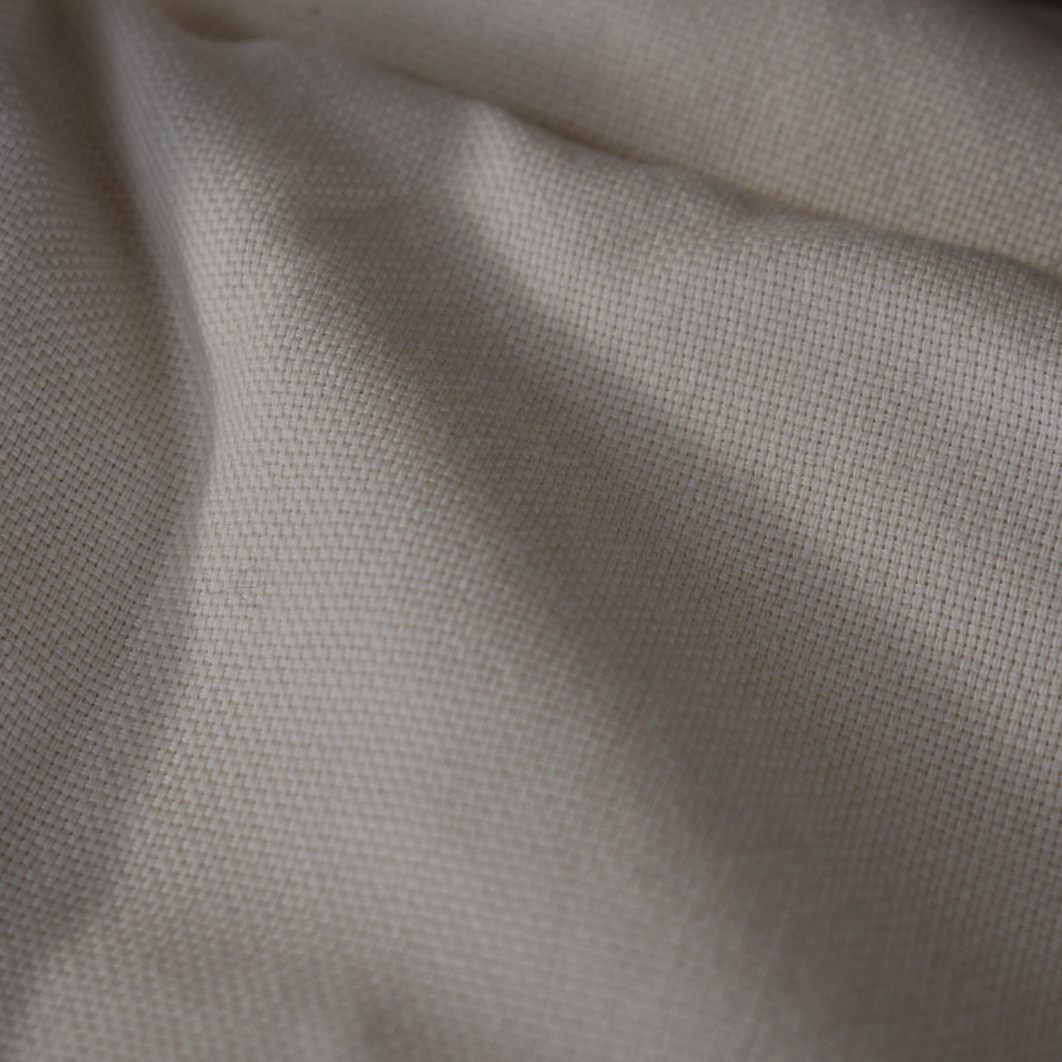 59100 Merino Fabric