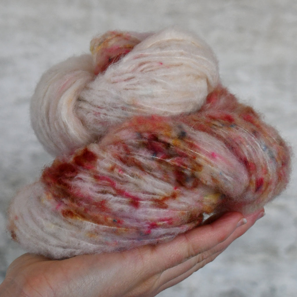 59102 Alpaca Air