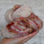 59102 Alpaca Air