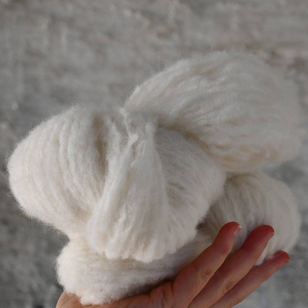 59102 Alpaca Air