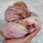 59103 Fine Boucle 4ply