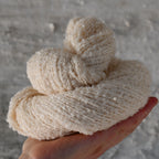 59104 Vegan Boucle