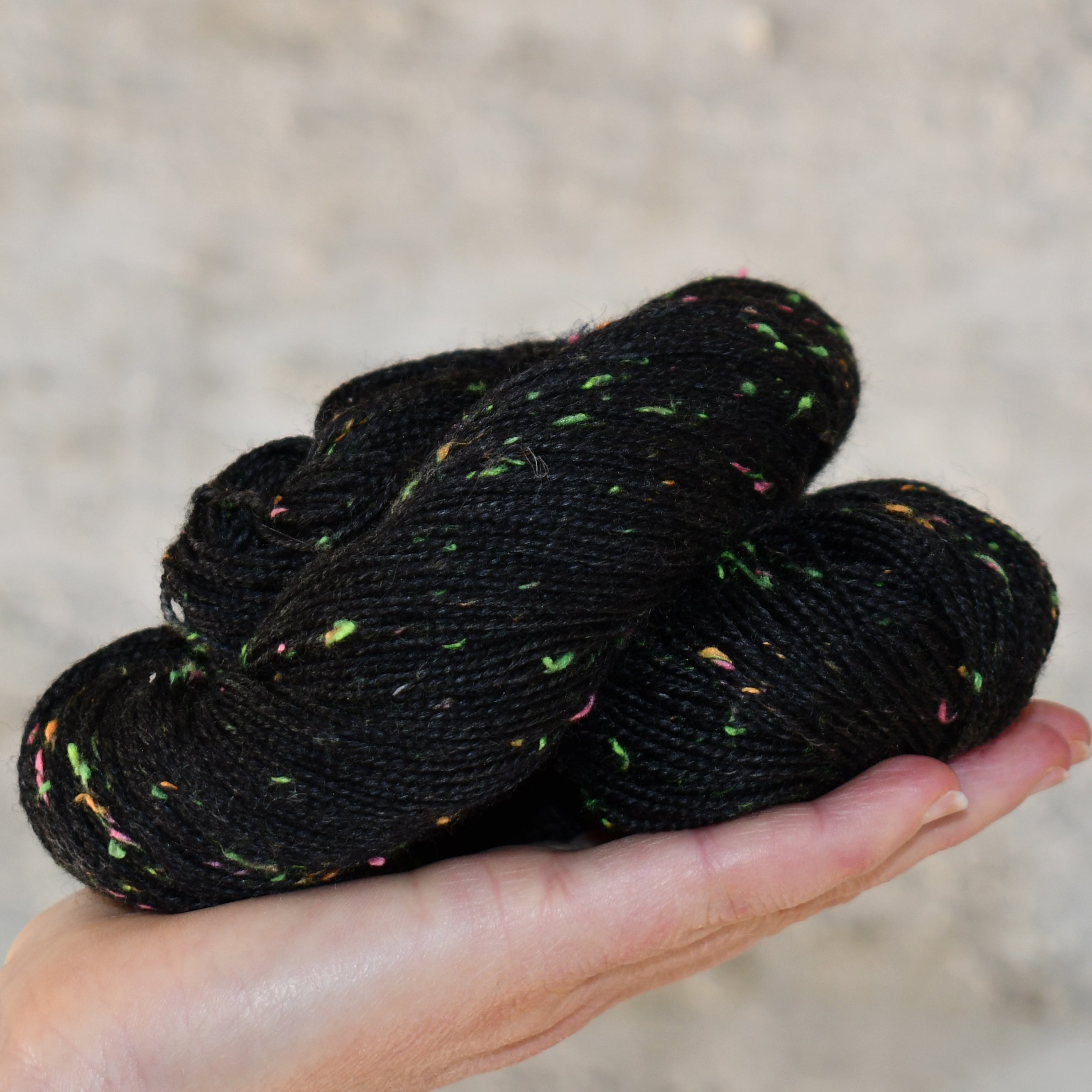 59105 My Name is Neo