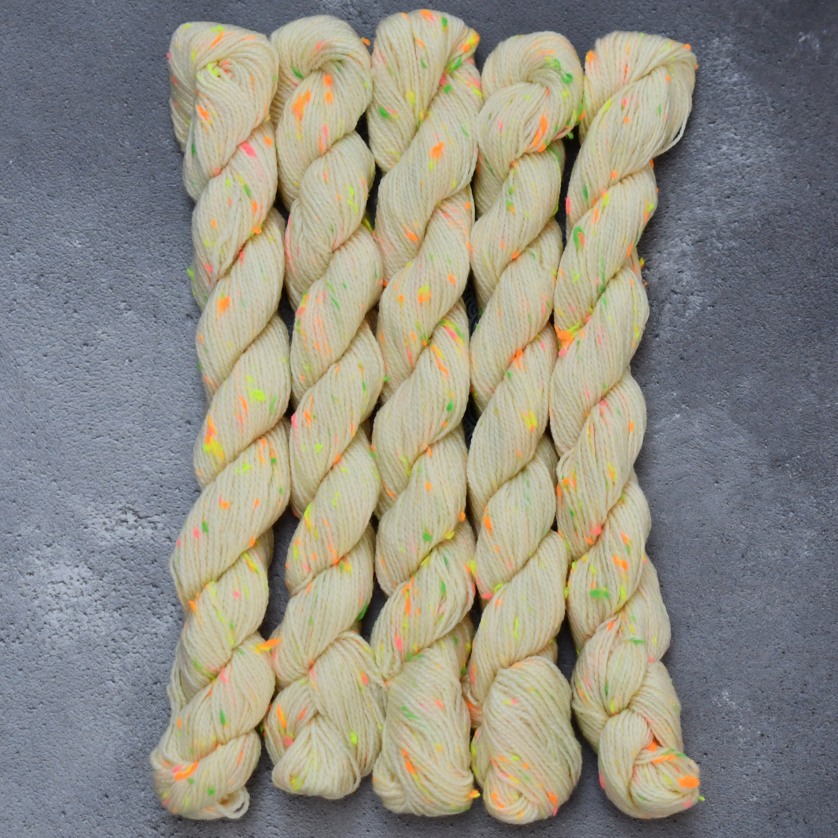 59105 My Name is Neo