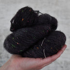 59106 Neo Fluff Fingering