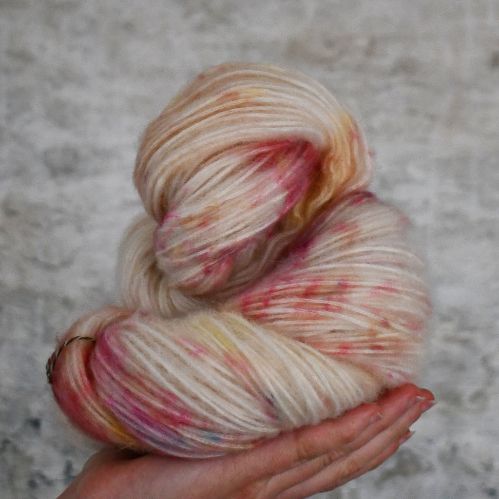 59107 Cavea