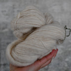 59107 Cavea