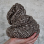 59108 Cavea Bark
