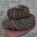 59109 Egyptian Yak 4ply