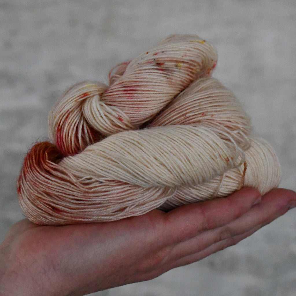 59110 Wensley 4ply