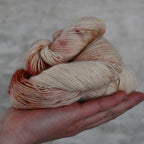 59110 Wensley 4ply