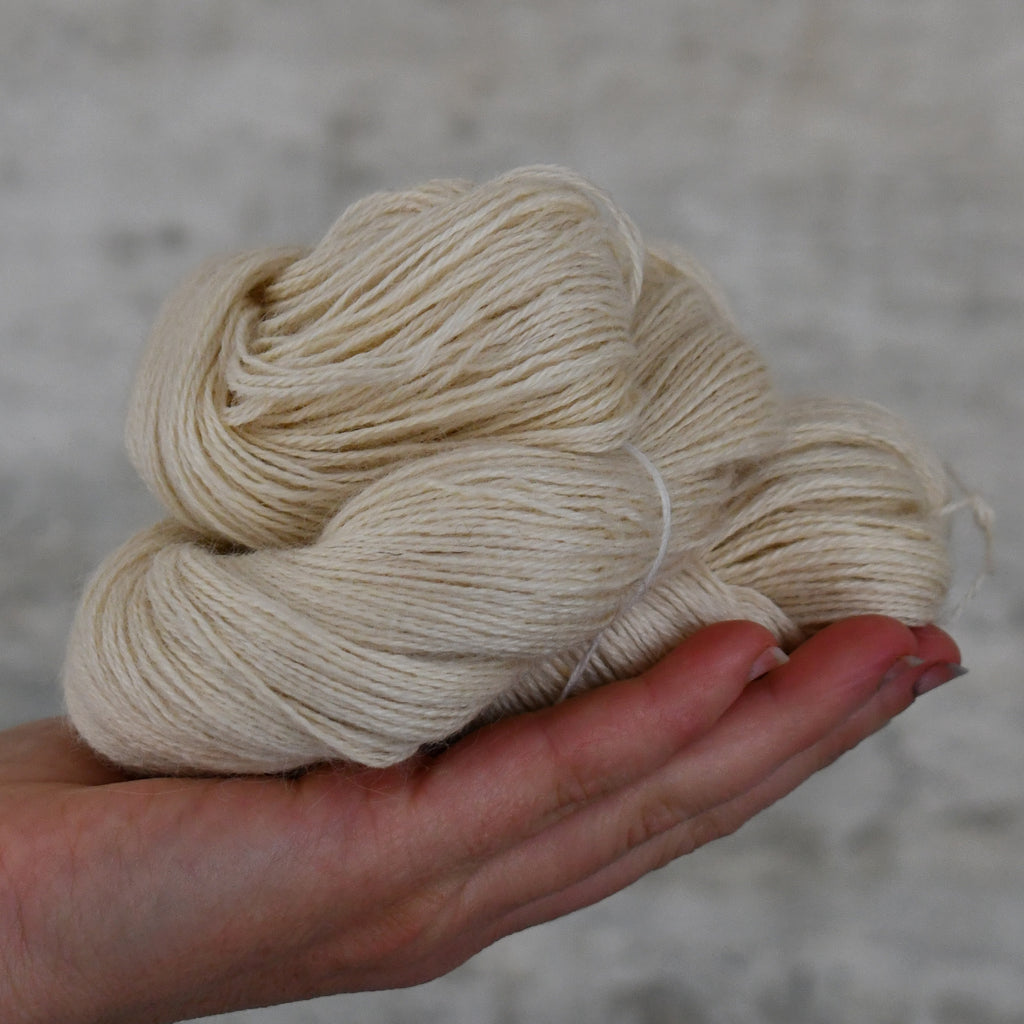 59111 Wensley Lux