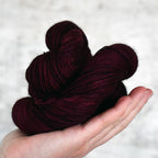 59114 Angel Adular 4ply
