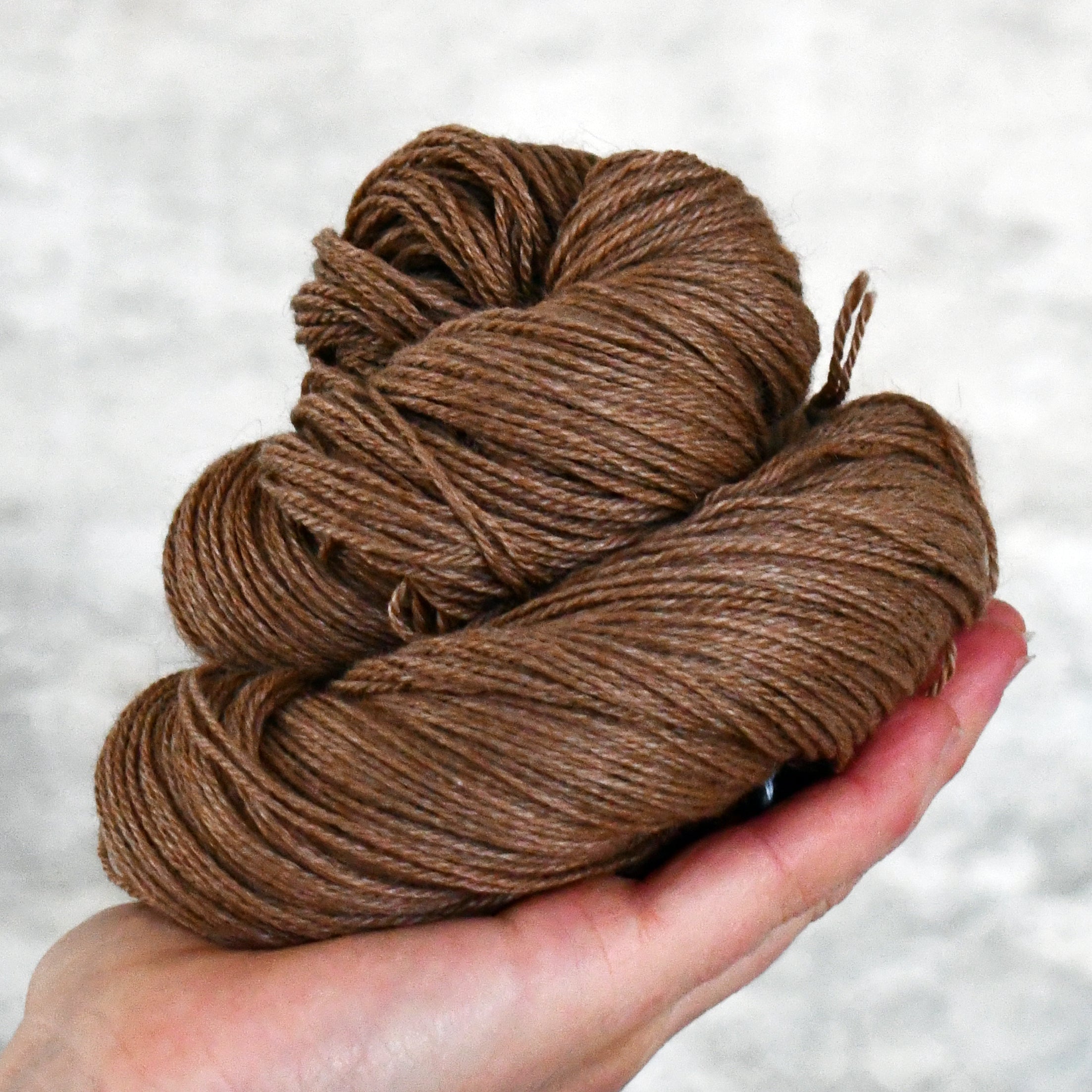 59114 Angel Adular 4ply – Chester Wool Company