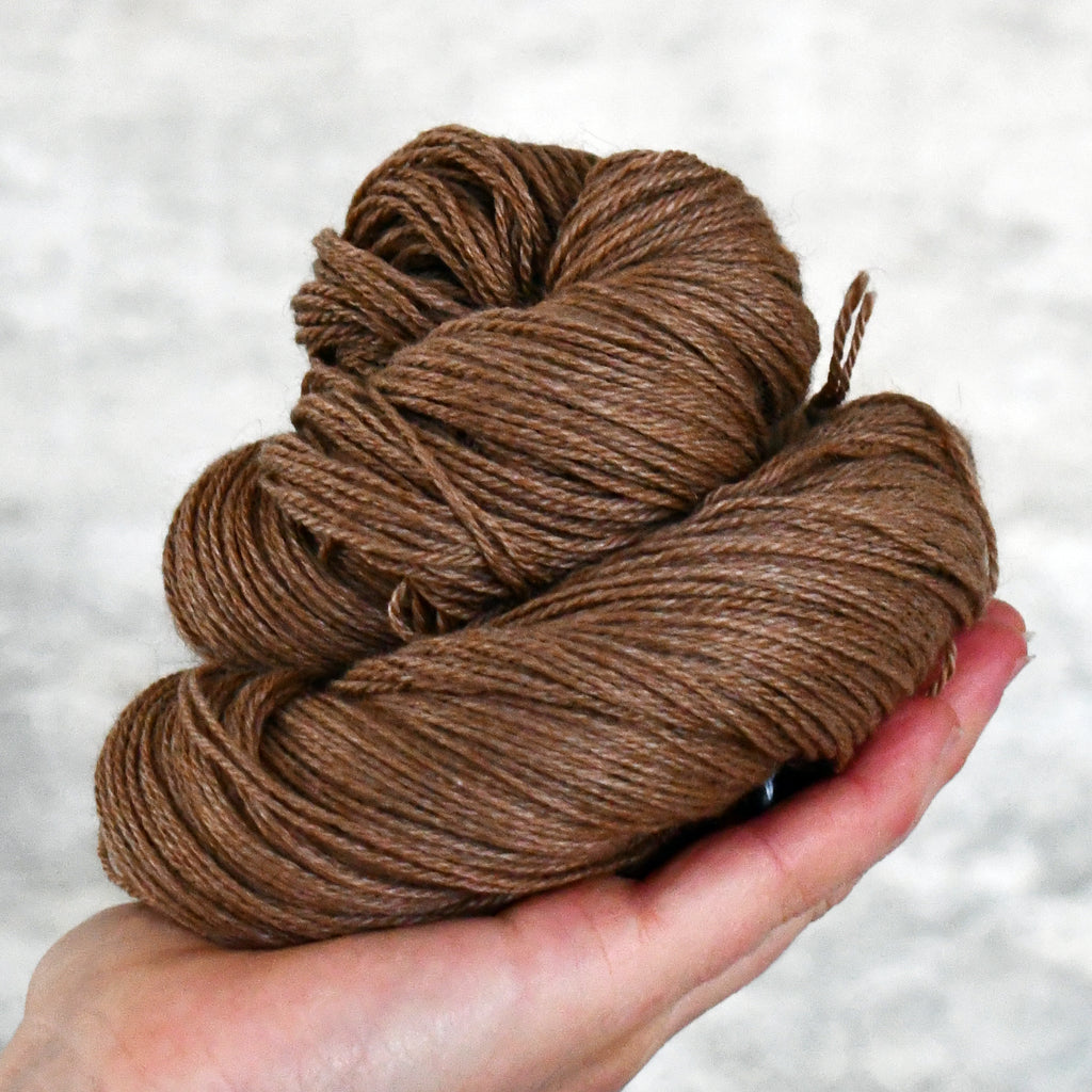 59114 Angel Adular 4ply