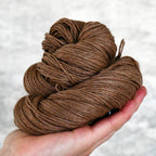 59114 Angel Adular 4ply