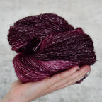 59115 Paper Fluff 4ply